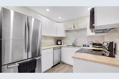 6301 N Falls Cir Dr #206, Lauderhill, FL 33319 - Photo 15