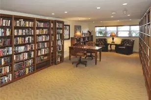 2100 S Ocean Dr, Fort Lauderdale, FL 33316 - Photo 27