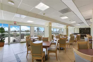 2100 S Ocean Dr, Fort Lauderdale, FL 33316 - Photo 25