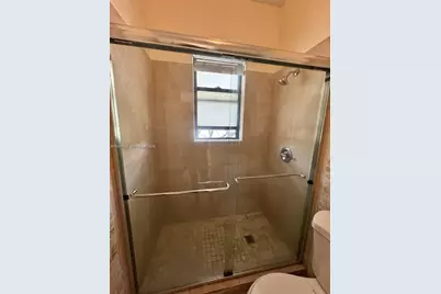 2000 Monroe St #1-15, Hollywood, FL 33020 - Photo 19