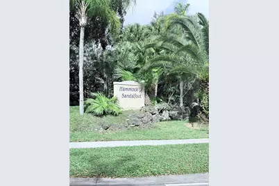 22355 SW 57th Cir, Boca Raton, FL 33428 - Photo 21