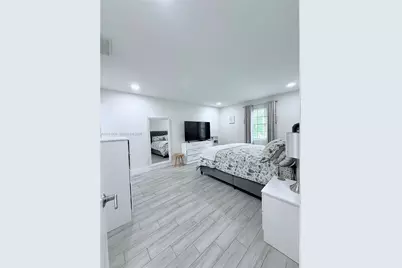 22355 SW 57th Cir, Boca Raton, FL 33428 - Photo 7