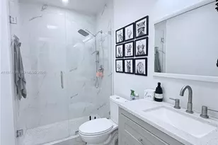 22355 SW 57th Cir, Boca Raton, FL 33428 - Photo 13