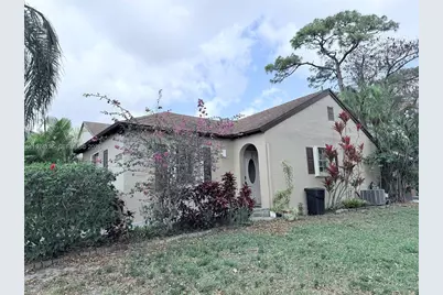 22355 SW 57th Cir, Boca Raton, FL 33428 - Photo 15