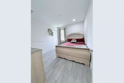 22355 SW 57th Cir, Boca Raton, FL 33428 - Photo 9