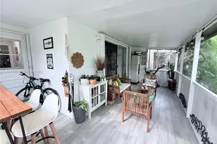 22355 SW 57th Cir, Boca Raton, FL 33428 - Photo 19