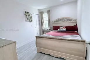 22355 SW 57th Cir, Boca Raton, FL 33428 - Photo 11