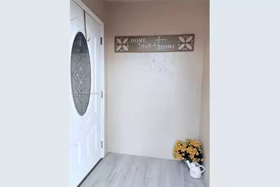 22355 SW 57th Cir, Boca Raton, FL 33428 - Photo 13