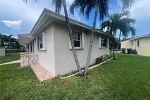 5829 NW 37th St, Virginia Gardens, FL 33166 - Photo 19