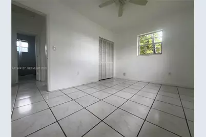 5829 NW 37th St #1, Virginia Gardens, FL 33166 - Photo 9