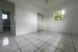 5829 NW 37th St, Virginia Gardens, FL 33166 - Photo 9