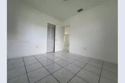 5829 NW 37th St #1, Virginia Gardens, FL 33166 - Photo 11