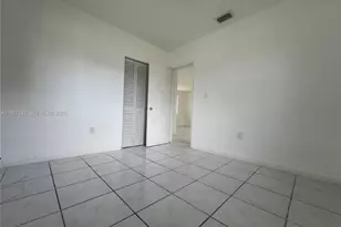 5829 NW 37th St, Virginia Gardens, FL 33166 - Photo 11