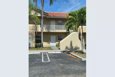 10905 Royal Palm Blvd #10905, Coral Springs, FL 33065 - Photo 3