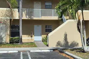 10905 Royal Palm Blvd, Coral Springs, FL 33065 - Photo 3