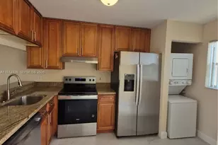 10905 Royal Palm Blvd, Coral Springs, FL 33065 - Photo 9