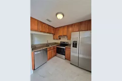 10905 Royal Palm Blvd #10905, Coral Springs, FL 33065 - Photo 7