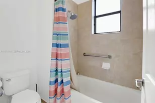 22917 SW 105th Ave, Cutler Bay, FL 33190 - Photo 19