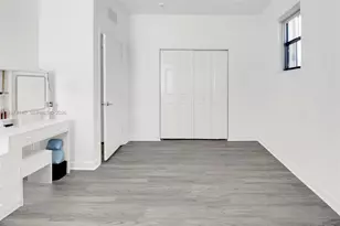 22917 SW 105th Ave, Cutler Bay, FL 33190 - Photo 9