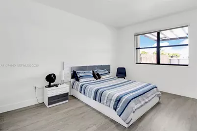 22917 SW 105th Ave, Cutler Bay, FL 33190 - Photo 5