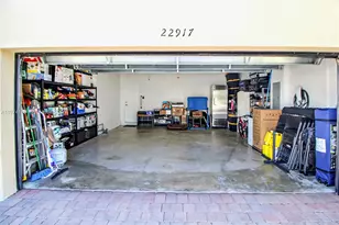 22917 SW 105th Ave, Cutler Bay, FL 33190 - Photo 41