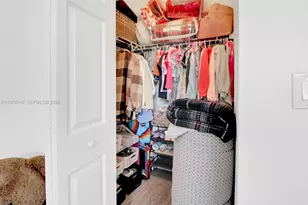 22917 SW 105th Ave, Cutler Bay, FL 33190 - Photo 23