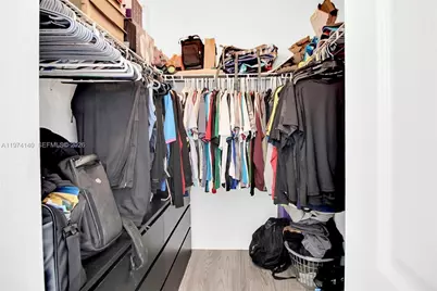 22917 SW 105th Ave, Cutler Bay, FL 33190 - Photo 13