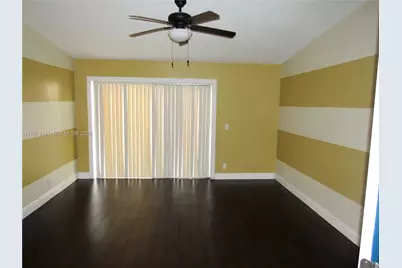 233 Meadows Dr, Boynton Beach, FL 33436 - Photo 7