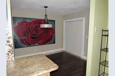 233 Meadows Dr, Boynton Beach, FL 33436 - Photo 5