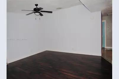 233 Meadows Dr, Boynton Beach, FL 33436 - Photo 3