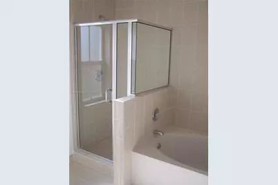 656 SE 30th Ter #0, Homestead, FL 33033 - Photo 5