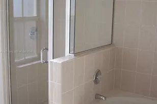 656 SE 30th Terrace, Homestead, FL 33033 - Photo 5