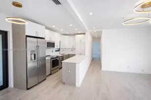 1645 NE 180th St, North Miami Beach, FL 33162 - Photo 13