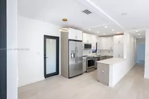 1645 NE 180th St, North Miami Beach, FL 33162 - Photo 39