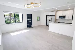 1645 NE 180th St, North Miami Beach, FL 33162 - Photo 11