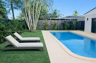 1645 NE 180th St, North Miami Beach, FL 33162 - Photo 51