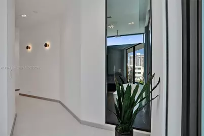 1379 NE 104th St, Miami Shores, FL 33138 - Photo 65