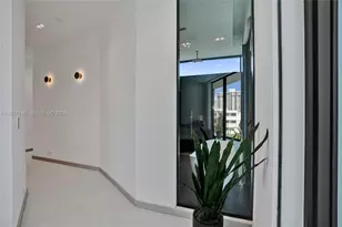 1379 NE 104th St, Miami Shores, FL 33138 - Photo 65