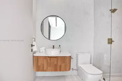 1379 NE 104th St, Miami Shores, FL 33138 - Photo 47