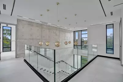 1379 NE 104th St, Miami Shores, FL 33138 - Photo 41