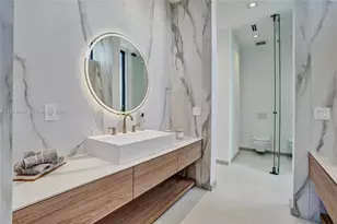 1379 NE 104th St, Miami Shores, FL 33138 - Photo 71