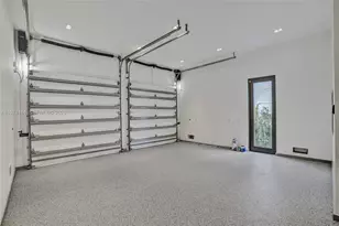 1379 NE 104th St, Miami Shores, FL 33138 - Photo 75