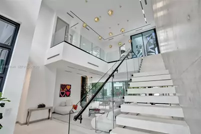 1379 NE 104th St, Miami Shores, FL 33138 - Photo 39