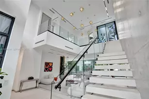 1379 NE 104th St, Miami Shores, FL 33138 - Photo 39