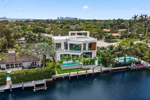 1379 NE 104th St, Miami Shores, FL 33138 - Photo 19