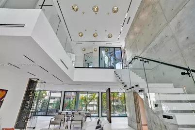 1379 NE 104th St, Miami Shores, FL 33138 - Photo 25