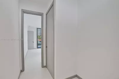 1379 NE 104th St, Miami Shores, FL 33138 - Photo 53