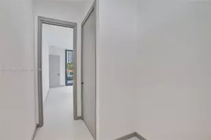 1379 NE 104th St, Miami Shores, FL 33138 - Photo 53