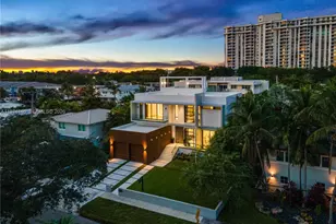 1379 NE 104th St, Miami Shores, FL 33138 - Photo 77