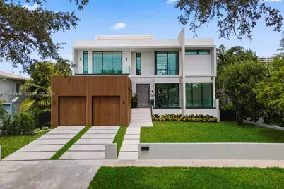 1379 NE 104th St, Miami Shores, FL 33138 - Photo 7